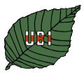 UBI – die unabhängige Bürgerinitiative